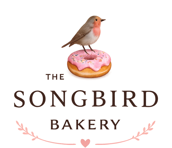 The Songbird Bakery