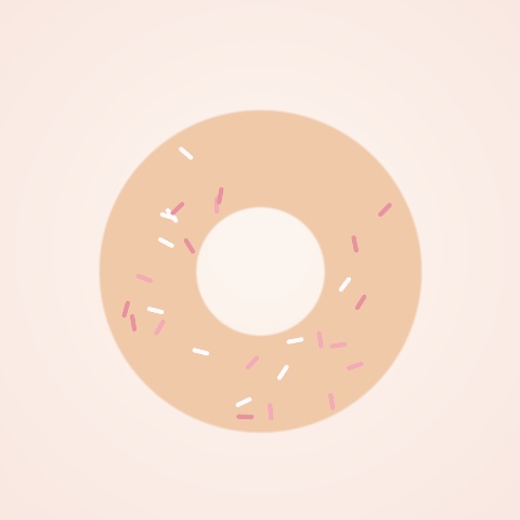 The Original Glazed